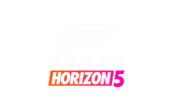 horizon