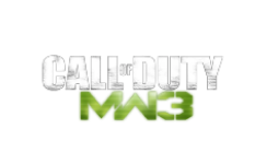 callofduty