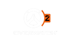 overwatch