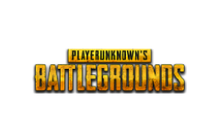 pubg