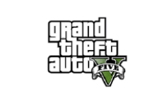 gta5